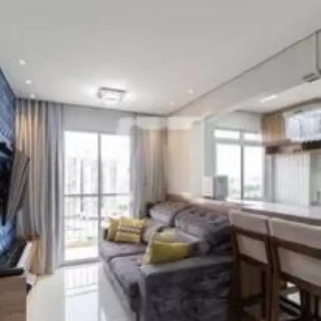 Foto 3 de Apartamento com 3 quartos à venda, 127m2 em São Pedro, Osasco - SP