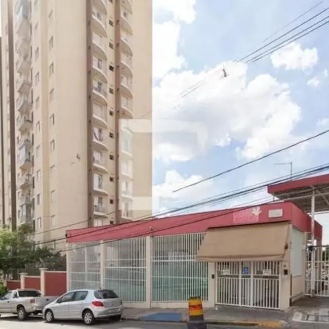 Foto 1 de Apartamento com 3 quartos à venda, 127m2 em São Pedro, Osasco - SP