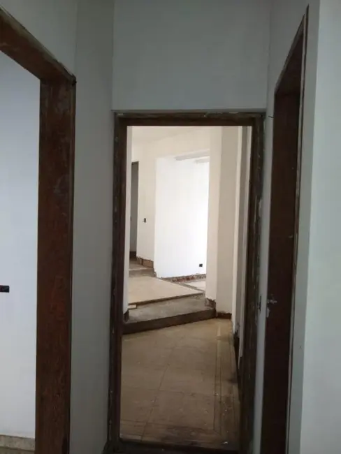 Casa com 6 quartos à venda, 425m2 em Morumbi, São Paulo - SP - imagem 8 Foto 8 de Casa com 6 quartos à venda, 425m2 em Morumbi, São Paulo - SP