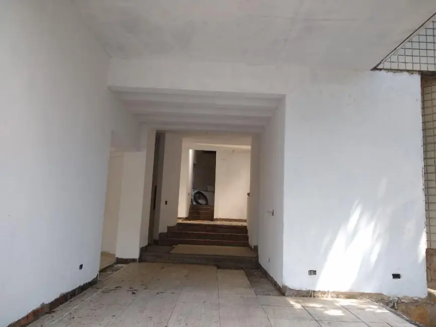 Casa com 6 quartos à venda, 425m2 em Morumbi, São Paulo - SP - imagem 5 Foto 5 de Casa com 6 quartos à venda, 425m2 em Morumbi, São Paulo - SP