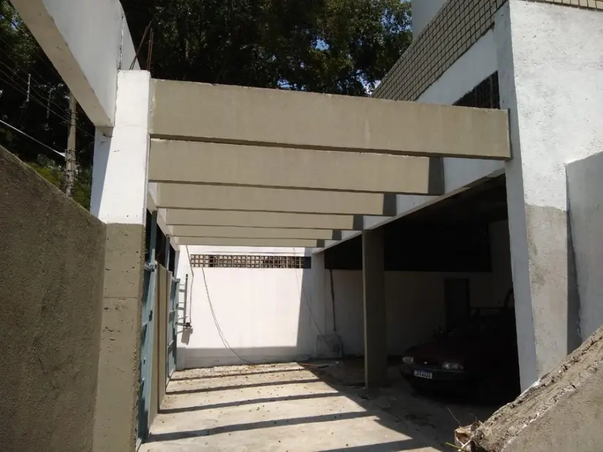 Casa com 6 quartos à venda, 425m2 em Morumbi, São Paulo - SP - imagem 9 Foto 9 de Casa com 6 quartos à venda, 425m2 em Morumbi, São Paulo - SP