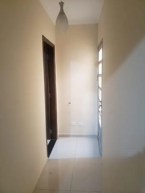 Foto 9 de Casa com 3 quartos à venda, 147m2 em Baronesa, Osasco - SP