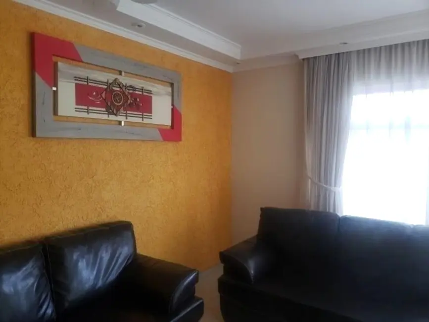 Foto 5 de Casa com 3 quartos à venda, 147m2 em Baronesa, Osasco - SP