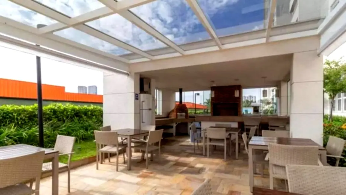 Apartamento com 2 quartos à venda, 67m2 em Centro, Osasco - SP - imagem 2 Foto 2 de Apartamento com 2 quartos à venda, 67m2 em Centro, Osasco - SP