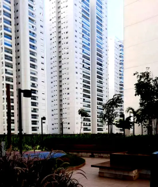 Apartamento com 2 quartos à venda, 67m2 em Centro, Osasco - SP - imagem 3 Foto 3 de Apartamento com 2 quartos à venda, 67m2 em Centro, Osasco - SP