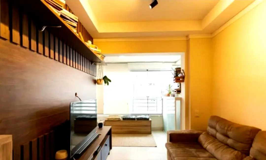 Apartamento com 2 quartos à venda, 67m2 em Centro, Osasco - SP - imagem 1 Foto 1 de Apartamento com 2 quartos à venda, 67m2 em Centro, Osasco - SP