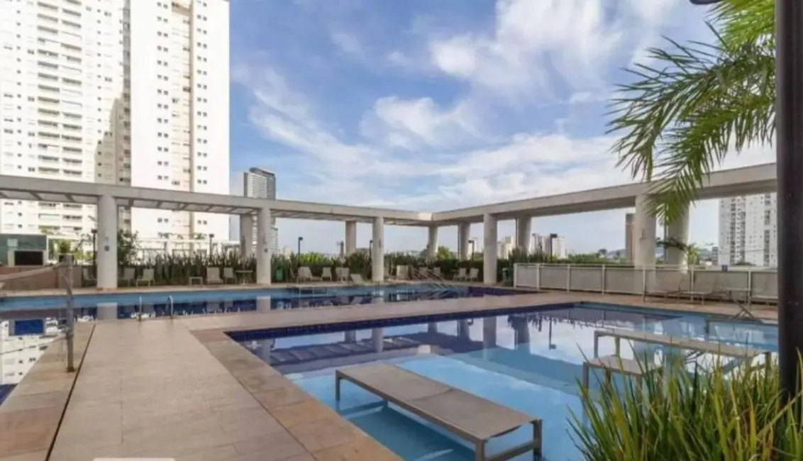 Apartamento com 2 quartos à venda, 67m2 em Centro, Osasco - SP - imagem 5 Foto 5 de Apartamento com 2 quartos à venda, 67m2 em Centro, Osasco - SP