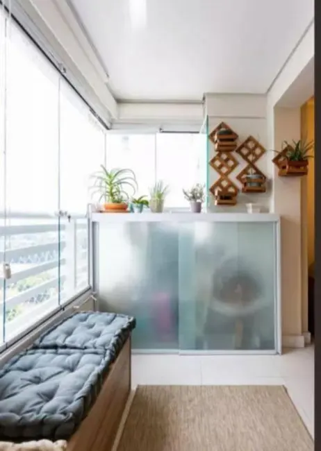 Apartamento com 2 quartos à venda, 67m2 em Centro, Osasco - SP - imagem 6 Foto 6 de Apartamento com 2 quartos à venda, 67m2 em Centro, Osasco - SP