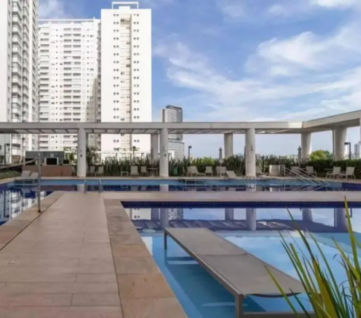 Apartamento com 2 quartos à venda, 67m2 em Centro, Osasco - SP - imagem 4 Foto 4 de Apartamento com 2 quartos à venda, 67m2 em Centro, Osasco - SP