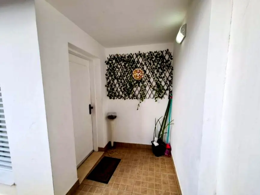 Foto 5 de Casa com 3 quartos à venda, 200m2 em Parque Continental, São Paulo - SP