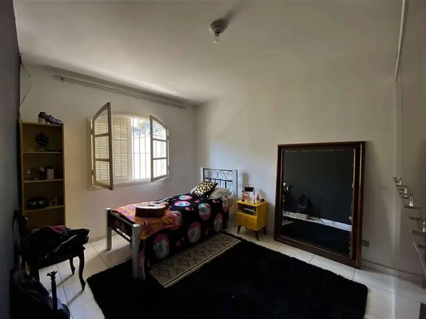 Foto 2 de Casa com 3 quartos à venda, 176m2 em Jardim da Glória, Cotia - SP