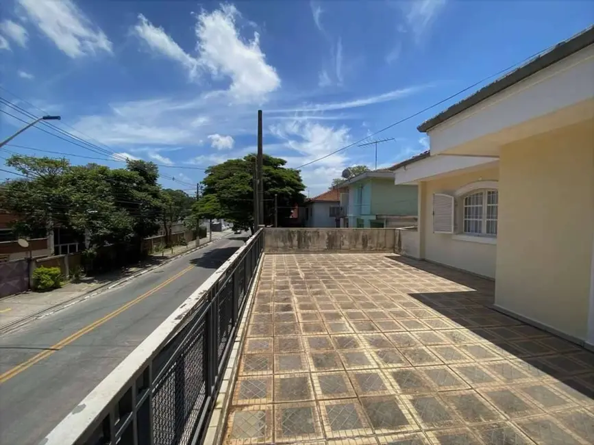 Foto 5 de Casa com 3 quartos à venda, 176m2 em Jardim da Glória, Cotia - SP