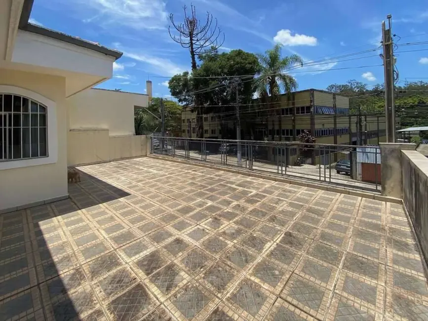 Foto 9 de Casa com 3 quartos à venda, 176m2 em Jardim da Glória, Cotia - SP