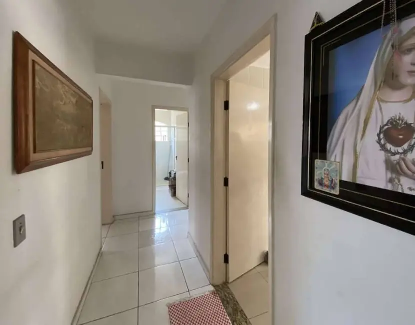 Foto 6 de Casa com 3 quartos à venda, 176m2 em Jardim da Glória, Cotia - SP