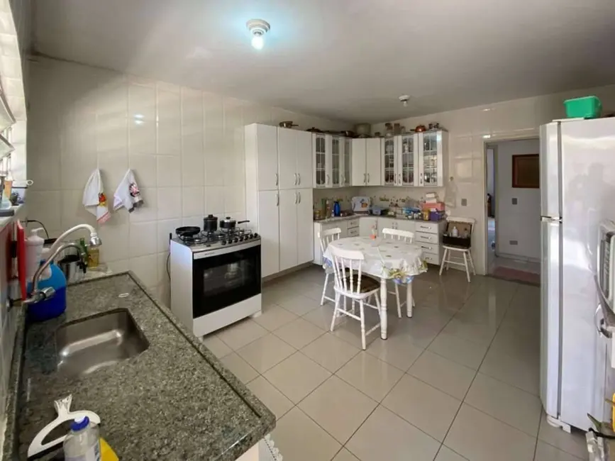 Foto 7 de Casa com 3 quartos à venda, 176m2 em Jardim da Glória, Cotia - SP