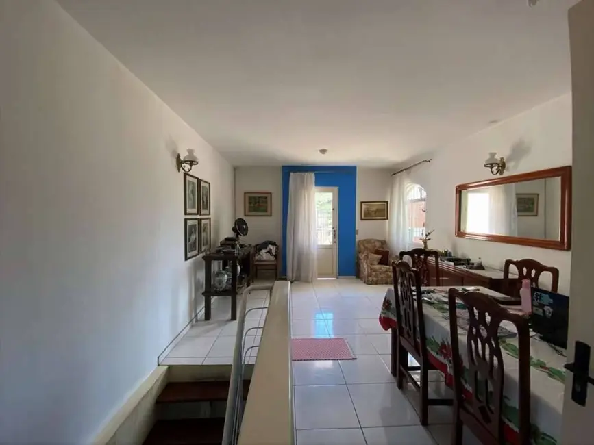 Foto 3 de Casa com 3 quartos à venda, 176m2 em Jardim da Glória, Cotia - SP