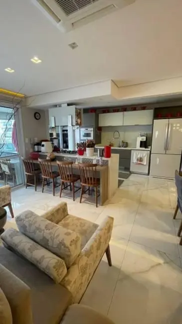 Apartamento com 2 quartos à venda, 136m2 em Centro, Osasco - SP - imagem 5 Foto 5 de Apartamento com 2 quartos à venda, 136m2 em Centro, Osasco - SP