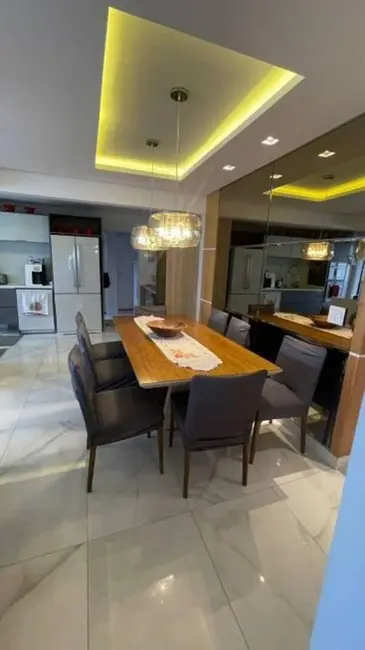 Apartamento com 2 quartos à venda, 136m2 em Centro, Osasco - SP - imagem 3 Foto 3 de Apartamento com 2 quartos à venda, 136m2 em Centro, Osasco - SP