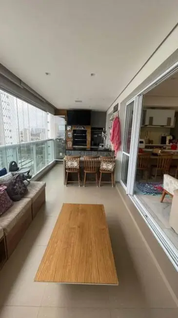 Apartamento com 2 quartos à venda, 136m2 em Centro, Osasco - SP - imagem 8 Foto 8 de Apartamento com 2 quartos à venda, 136m2 em Centro, Osasco - SP