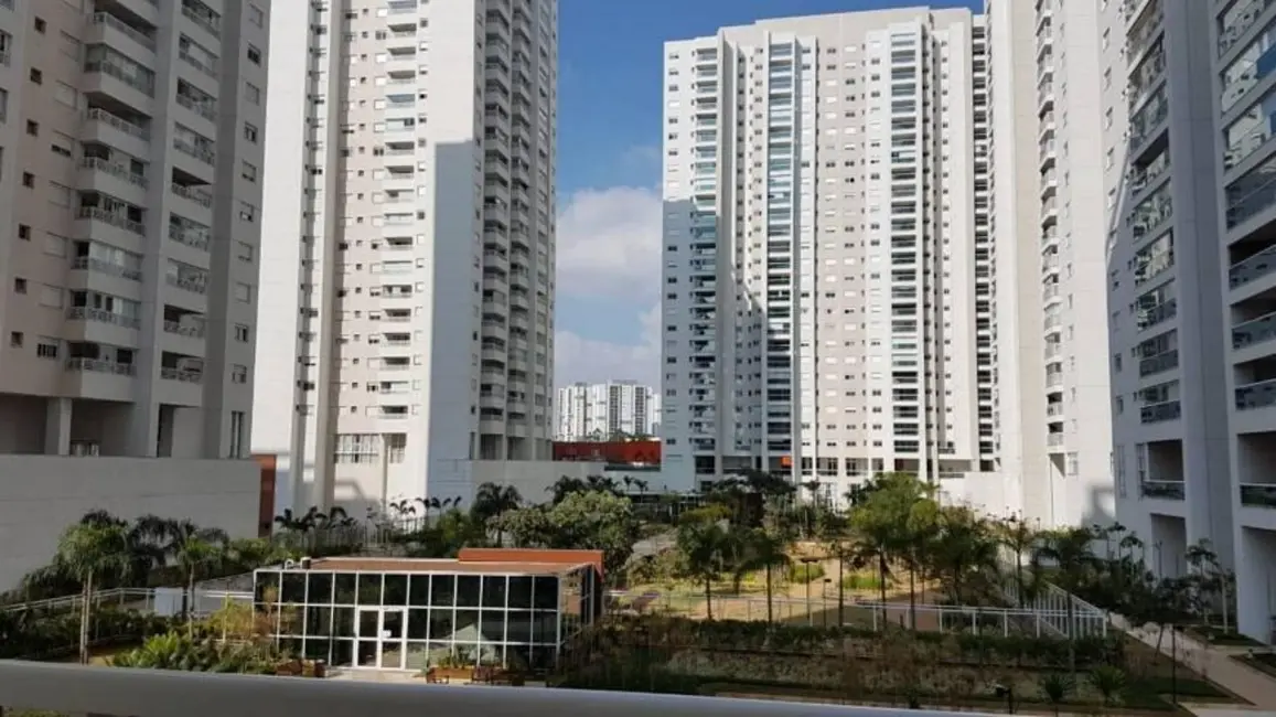 Foto 2 de Apartamento com 2 quartos à venda, 136m2 em Centro, Osasco - SP