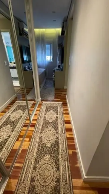 Apartamento com 2 quartos à venda, 136m2 em Centro, Osasco - SP - imagem 7 Foto 7 de Apartamento com 2 quartos à venda, 136m2 em Centro, Osasco - SP