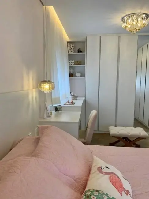 Foto 5 de Apartamento com 3 quartos à venda, 110m2 em Centro, Osasco - SP