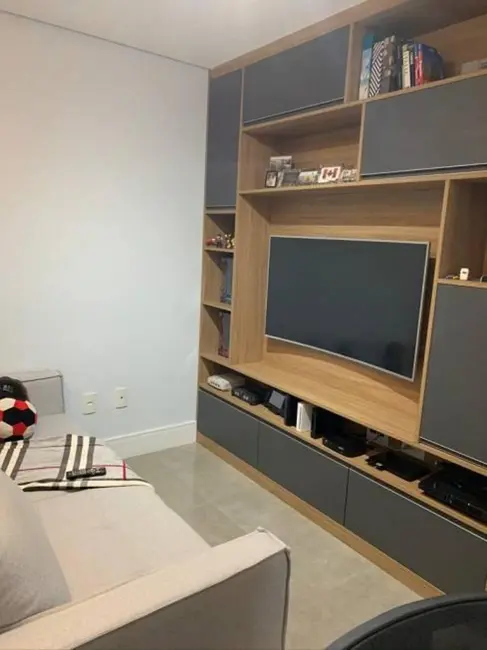 Foto 9 de Apartamento com 3 quartos à venda, 110m2 em Centro, Osasco - SP