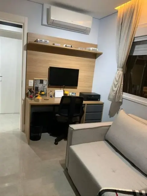 Foto 7 de Apartamento com 3 quartos à venda, 110m2 em Centro, Osasco - SP