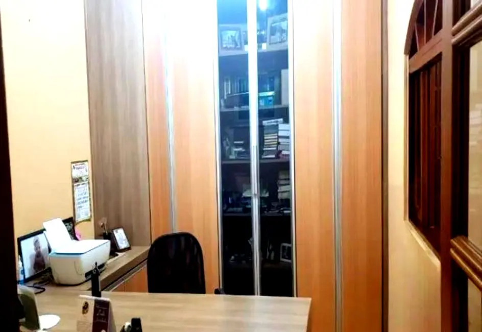 Foto 7 de Casa com 3 quartos à venda, 435m2 em Helena Maria, Osasco - SP