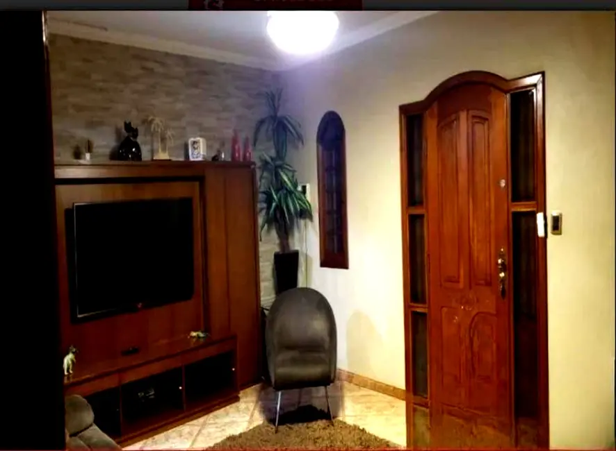 Foto 6 de Casa com 3 quartos à venda, 435m2 em Helena Maria, Osasco - SP