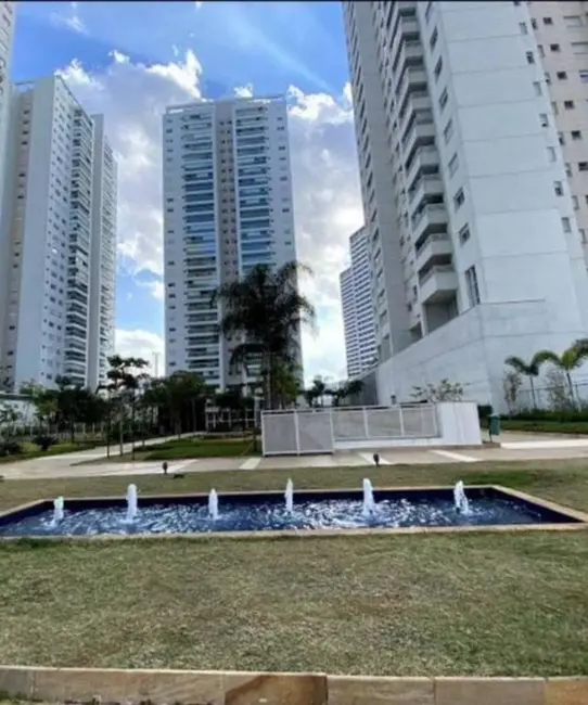 Apartamento com 2 quartos à venda, 67m2 em Centro, Osasco - SP - imagem 3 Foto 3 de Apartamento com 2 quartos à venda, 67m2 em Centro, Osasco - SP