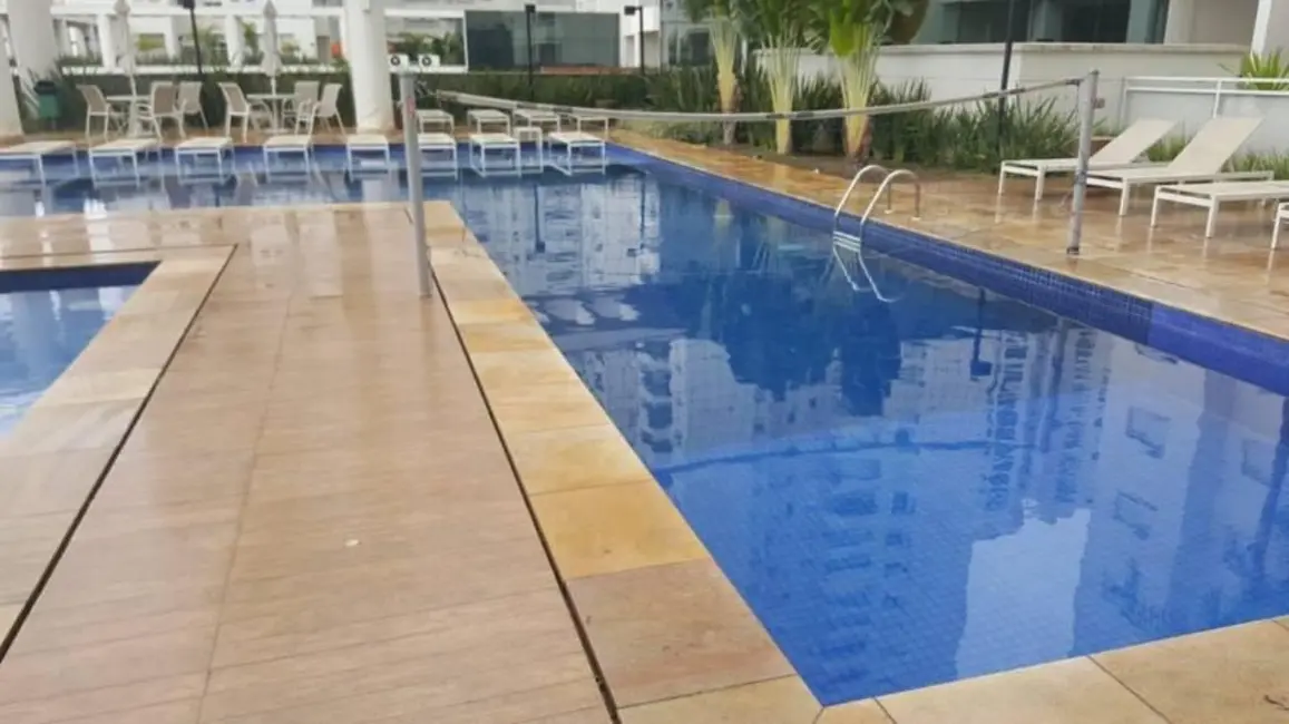 Apartamento com 2 quartos à venda, 67m2 em Centro, Osasco - SP - imagem 6 Foto 6 de Apartamento com 2 quartos à venda, 67m2 em Centro, Osasco - SP