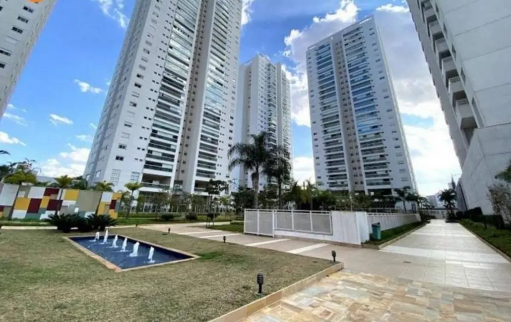 Apartamento com 2 quartos à venda, 67m2 em Centro, Osasco - SP - imagem 5 Foto 5 de Apartamento com 2 quartos à venda, 67m2 em Centro, Osasco - SP