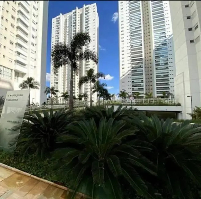 Apartamento com 2 quartos à venda, 67m2 em Centro, Osasco - SP - imagem 1 Foto 1 de Apartamento com 2 quartos à venda, 67m2 em Centro, Osasco - SP