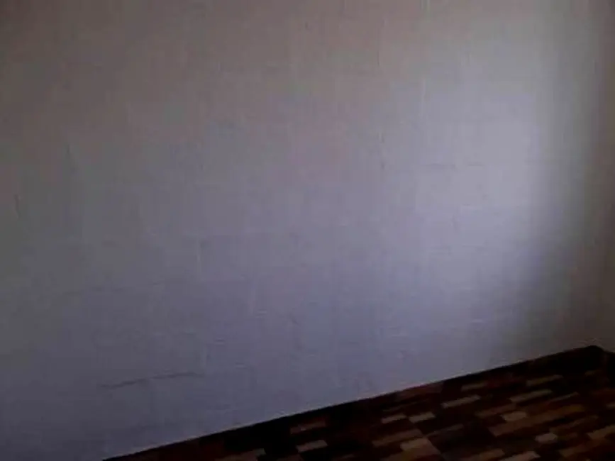 Apartamento com 2 quartos à venda, 35m2 em Conjunto Habitacional Presidente Castelo Branco, Carapicuiba - SP - imagem 6 Foto 6 de Apartamento com 2 quartos à venda, 35m2 em Conjunto Habitacional Presidente Castelo Branco, Carapicuiba - SP