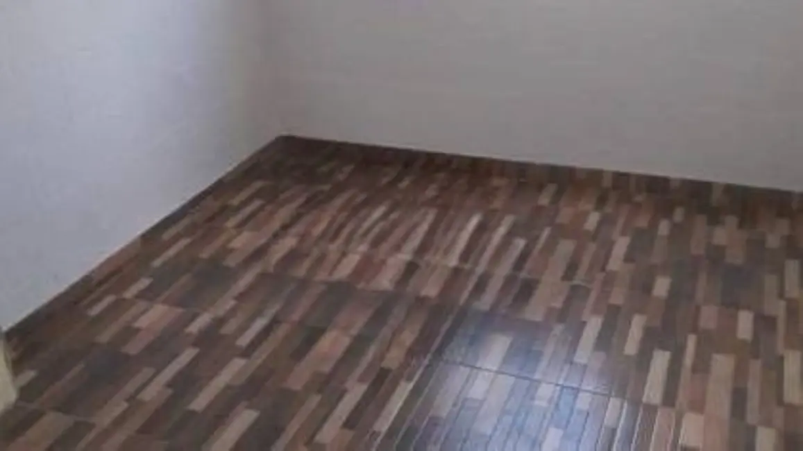 Apartamento com 2 quartos à venda, 35m2 em Conjunto Habitacional Presidente Castelo Branco, Carapicuiba - SP - imagem 7 Foto 7 de Apartamento com 2 quartos à venda, 35m2 em Conjunto Habitacional Presidente Castelo Branco, Carapicuiba - SP