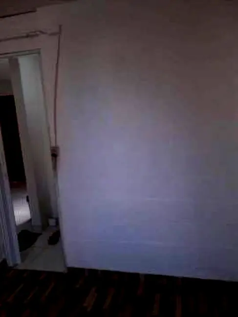 Apartamento com 2 quartos à venda, 35m2 em Conjunto Habitacional Presidente Castelo Branco, Carapicuiba - SP - imagem 5 Foto 5 de Apartamento com 2 quartos à venda, 35m2 em Conjunto Habitacional Presidente Castelo Branco, Carapicuiba - SP