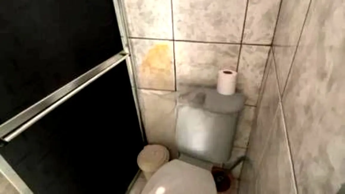 Apartamento com 2 quartos à venda, 52m2 em Conjunto Habitacional Presidente Castelo Branco, Carapicuiba - SP - imagem 5 Foto 5 de Apartamento com 2 quartos à venda, 52m2 em Conjunto Habitacional Presidente Castelo Branco, Carapicuiba - SP