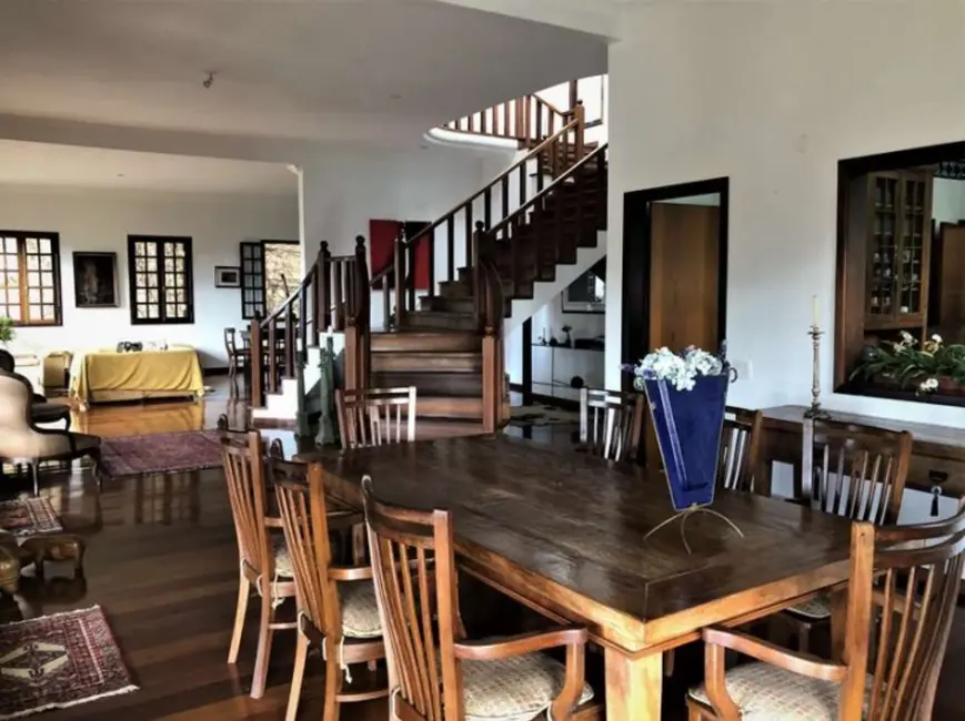 Casa de Condomínio com 3 quartos à venda, 532m2 em Nova Fazendinha, Carapicuiba - SP - imagem 8 Foto 8 de Casa de Condomínio com 3 quartos à venda, 532m2 em Nova Fazendinha, Carapicuiba - SP