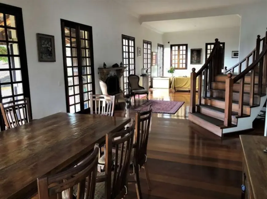 Casa de Condomínio com 3 quartos à venda, 532m2 em Nova Fazendinha, Carapicuiba - SP - imagem 7 Foto 7 de Casa de Condomínio com 3 quartos à venda, 532m2 em Nova Fazendinha, Carapicuiba - SP