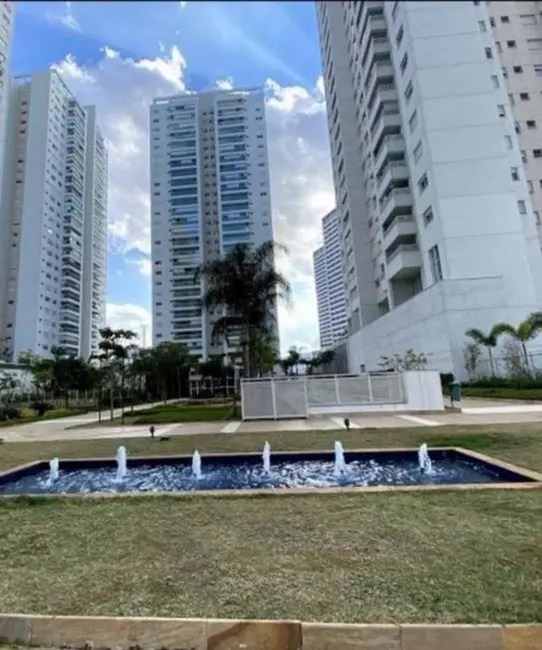 Apartamento com 2 quartos à venda, 67m2 em Centro, Osasco - SP - imagem 8 Foto 8 de Apartamento com 2 quartos à venda, 67m2 em Centro, Osasco - SP