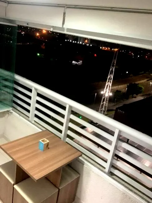 Apartamento com 2 quartos à venda, 67m2 em Centro, Osasco - SP - imagem 9 Foto 9 de Apartamento com 2 quartos à venda, 67m2 em Centro, Osasco - SP