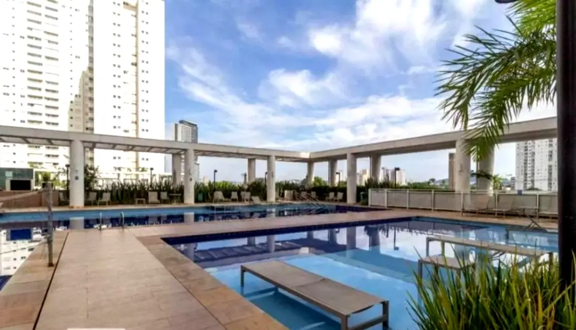 Foto 9 de Apartamento com 2 quartos à venda, 67m2 em Centro, Osasco - SP