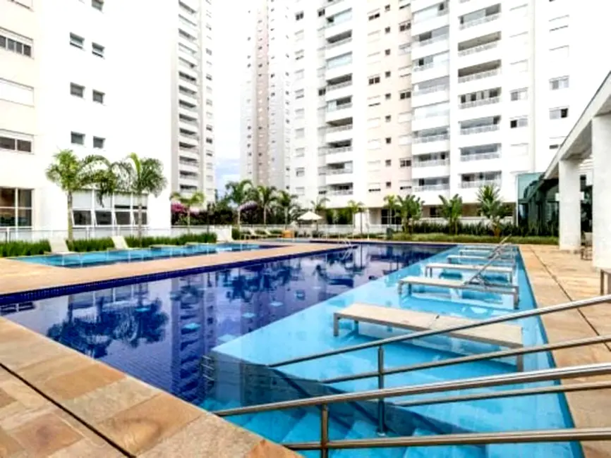 Foto 6 de Apartamento com 2 quartos à venda, 67m2 em Centro, Osasco - SP