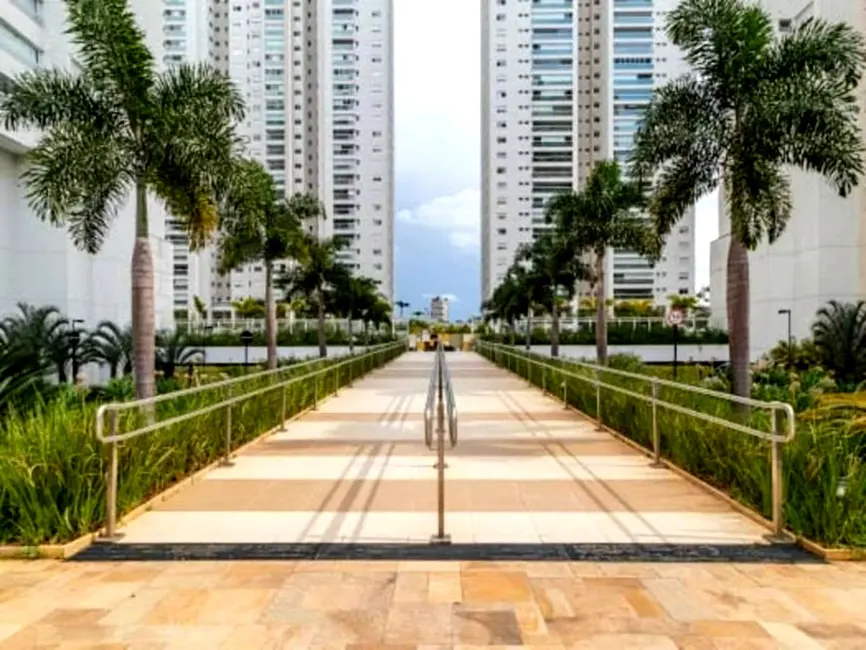 Foto 8 de Apartamento com 2 quartos à venda, 67m2 em Centro, Osasco - SP