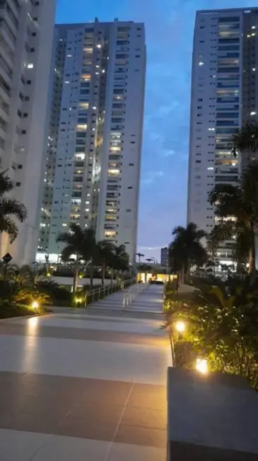 Foto 7 de Apartamento com 2 quartos à venda, 67m2 em Centro, Osasco - SP