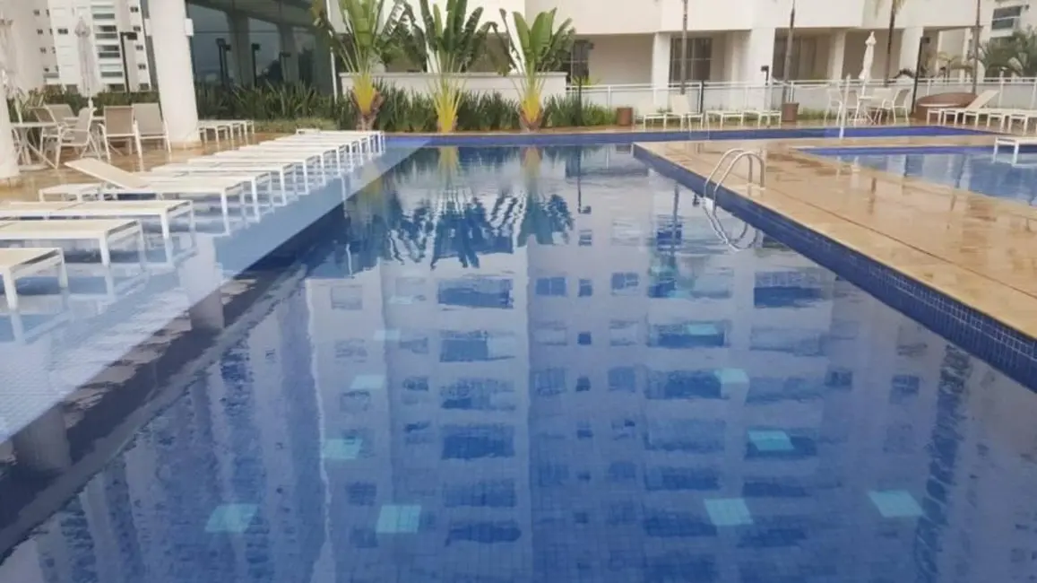 Foto 6 de Apartamento com 2 quartos à venda, 67m2 em Centro, Osasco - SP