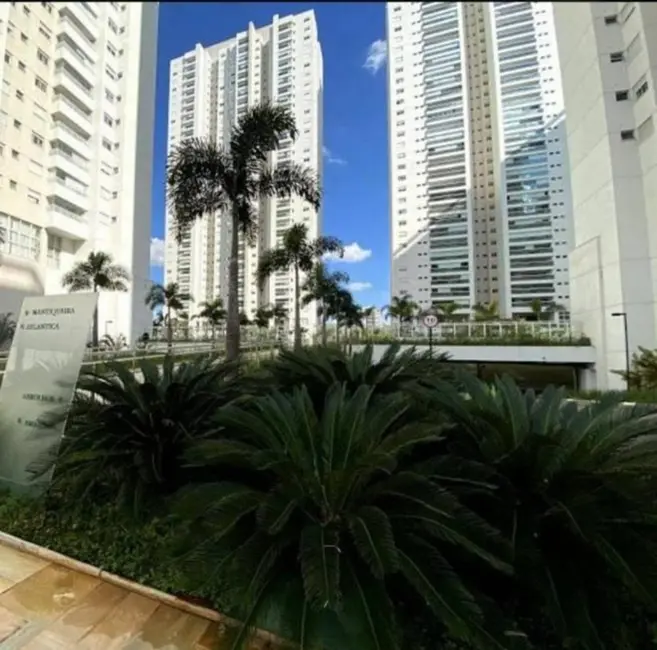 Foto 7 de Apartamento com 2 quartos à venda, 67m2 em Centro, Osasco - SP