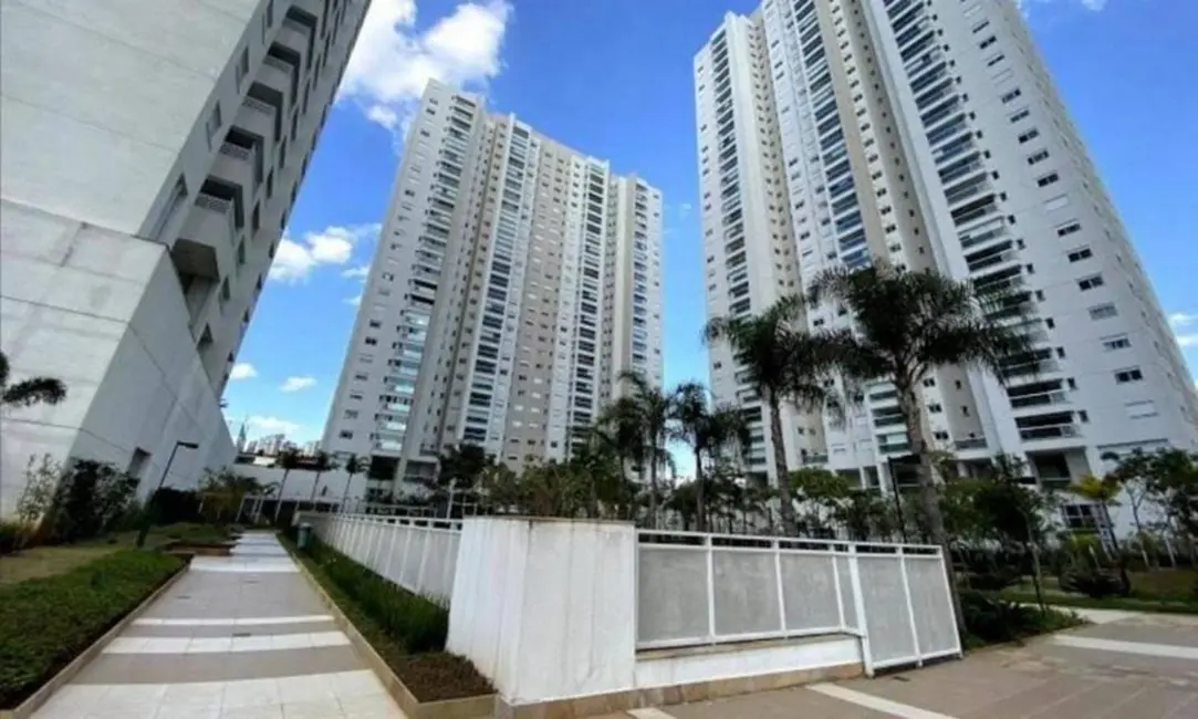 Foto 8 de Apartamento com 2 quartos à venda, 67m2 em Centro, Osasco - SP