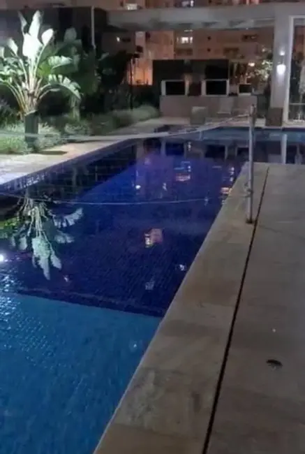 Foto 5 de Apartamento com 2 quartos à venda, 67m2 em Centro, Osasco - SP